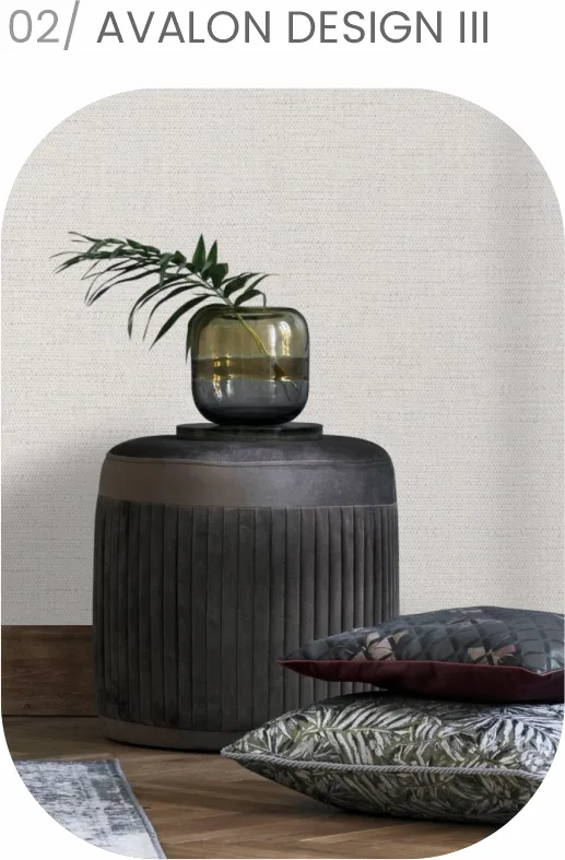 Avalon perfect texture for your home